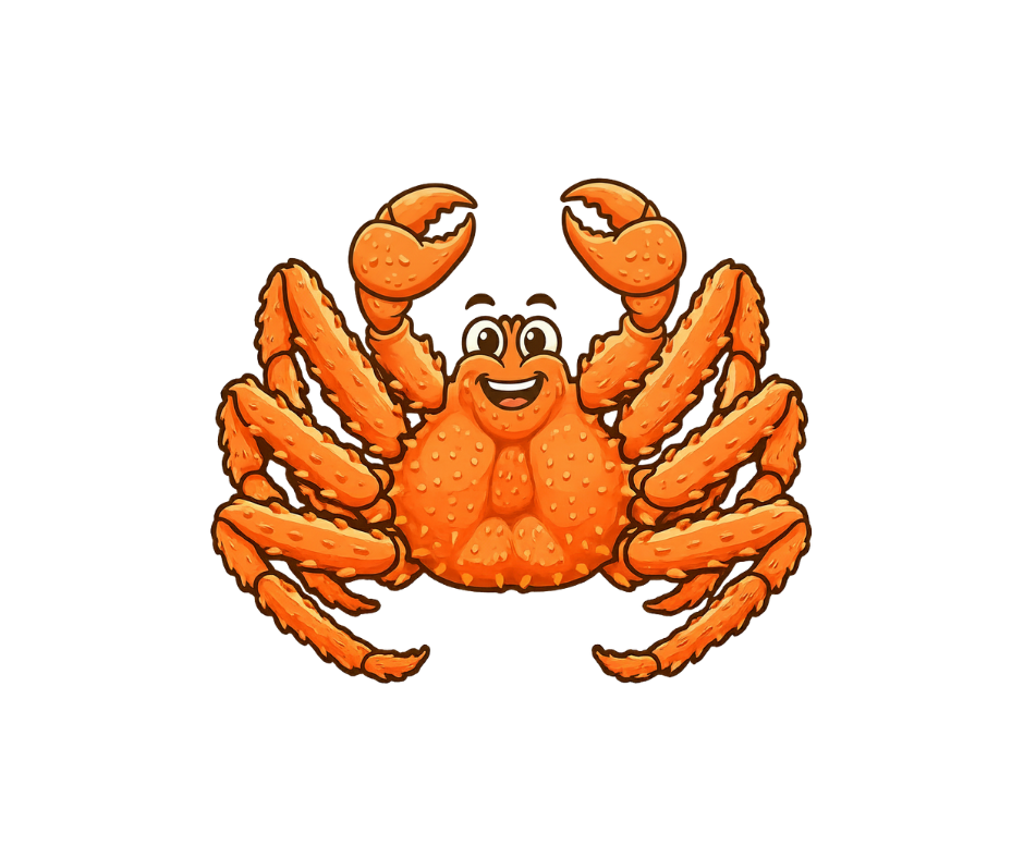 Chat WhatsApp untuk reservasi