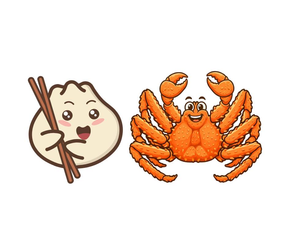 Chat WhatsApp untuk reservasi