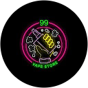 99 VAPE STORE profile picture