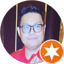 Jeffry profile picture