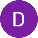 Daniel Harta Khosasi profile picture