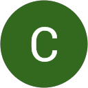 Chandra Pao profile picture