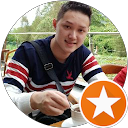Nicky Budiman profile picture