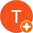 Tinah Tinah profile picture