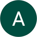 Alfa Ghania profile picture