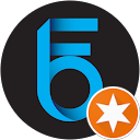 Fariedh Budiman profile picture
