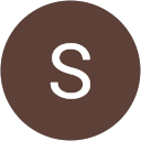 Shenni Leou profile picture