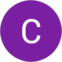 Cerend Chng profile picture
