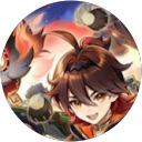 Klik Eisen profile picture