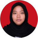 puji arti profile picture