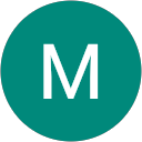 Milda Gozali profile picture