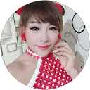 Wen wen jesfill Tjuatja profile picture