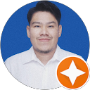 Dendy Frisakti profile picture