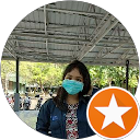 Ploren Prisca Peronica Pasaribu profile picture