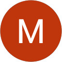 Muhammad riski agung profile picture