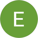 Ely Chai profile picture
