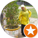 Ayu Capcus profile picture