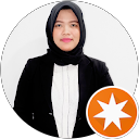 Winka Wardhani profile picture