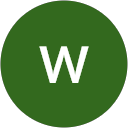 william makmur profile picture