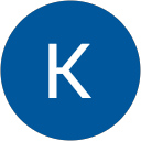 Kokhui Lim profile picture