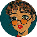 Michelle Anggraini Wy profile picture