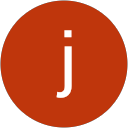 jony KPTax profile picture