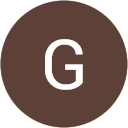 Gilang Pratama profile picture