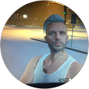 Alfon Lo profile picture