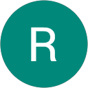 Resti Ayunda profile picture