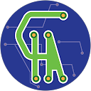 C.H.A Reparasi profile picture