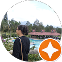 Rehanggi Dinatali profile picture