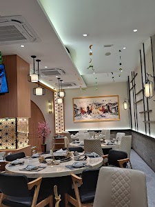 Xin Xian Guo (Hotpot & Shaokao) place picture