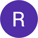 Richard Halim profile picture