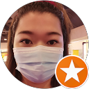 June Angelia profile picture