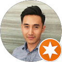 Elwin Chandra profile picture
