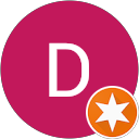 Darwin Wu profile picture
