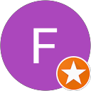 Fatmawaty profile picture