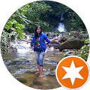 Ratna Maria profile picture