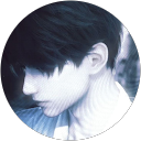 KALKUN GREYRAT profile picture