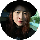 Windy Teha profile picture