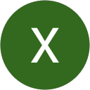 Xiao Xuang profile picture