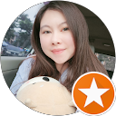 Chrestella Chairis profile picture