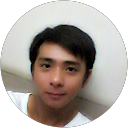 陳君人_Budi The seeker profile picture