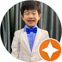 Mamanya Lionel profile picture