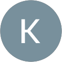 Kevin Sitorus profile picture