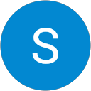 Sitohang Tri profile picture