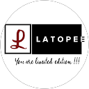 Latopee info profile picture