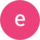 edward chen profile picture